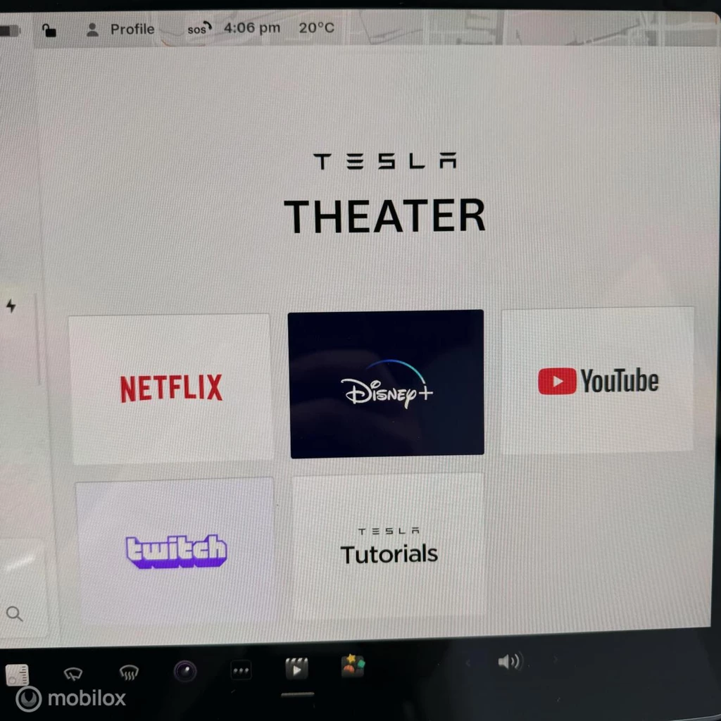 Tesla Model Y – foto 13