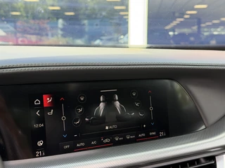 Alfa Romeo Stelvio – thumbnail 28