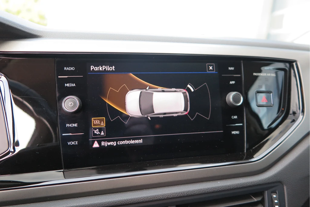 Volkswagen Polo – foto 58