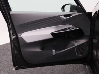 Volkswagen ID.3 – thumbnail 19