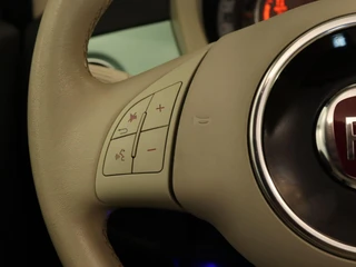 Fiat 500C – thumbnail 22