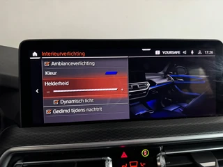 BMW X4 – thumbnail 27