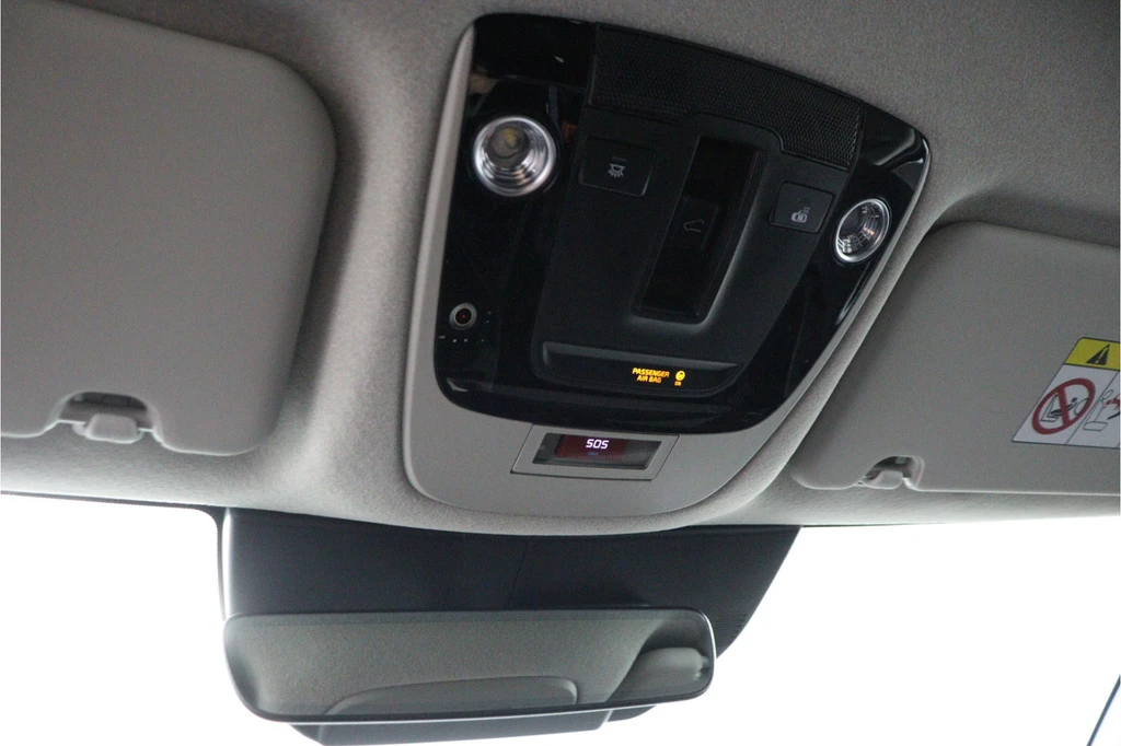 Kia Niro – foto 39