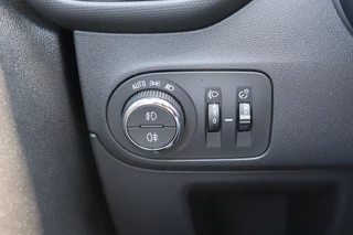 Opel Crossland – thumbnail 14