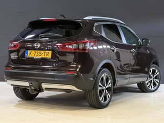 Nissan QASHQAI – thumbnail 5