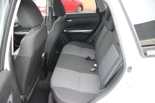 Suzuki Vitara – thumbnail 12