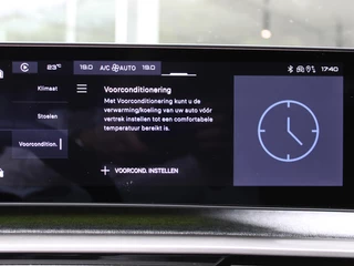 Peugeot 3008 – thumbnail 21