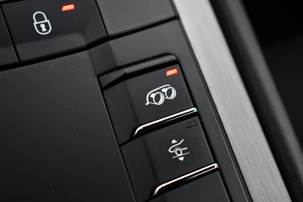 Porsche 911 – foto 94