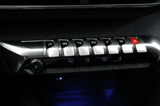 Peugeot 5008 – thumbnail 35