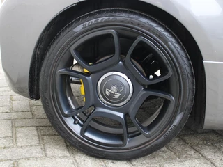 Fiat 500 – thumbnail 14