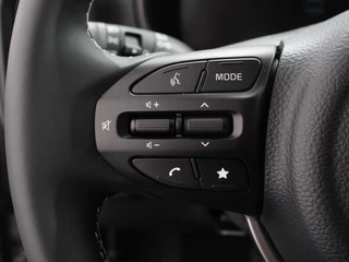 Kia Picanto – thumbnail 16