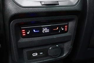 SEAT Tarraco – thumbnail 44