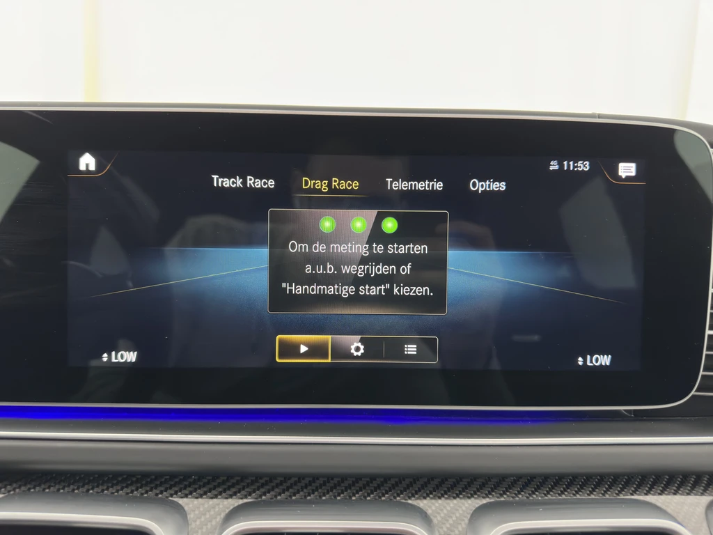 Mercedes-Benz GLE – foto 28