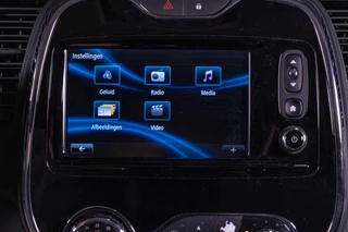 Renault Captur – thumbnail 58