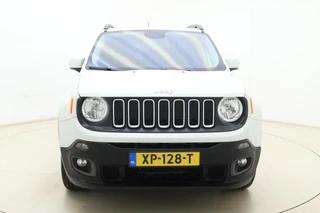 Jeep Renegade – thumbnail 9