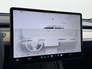 Tesla Model Y – thumbnail 22