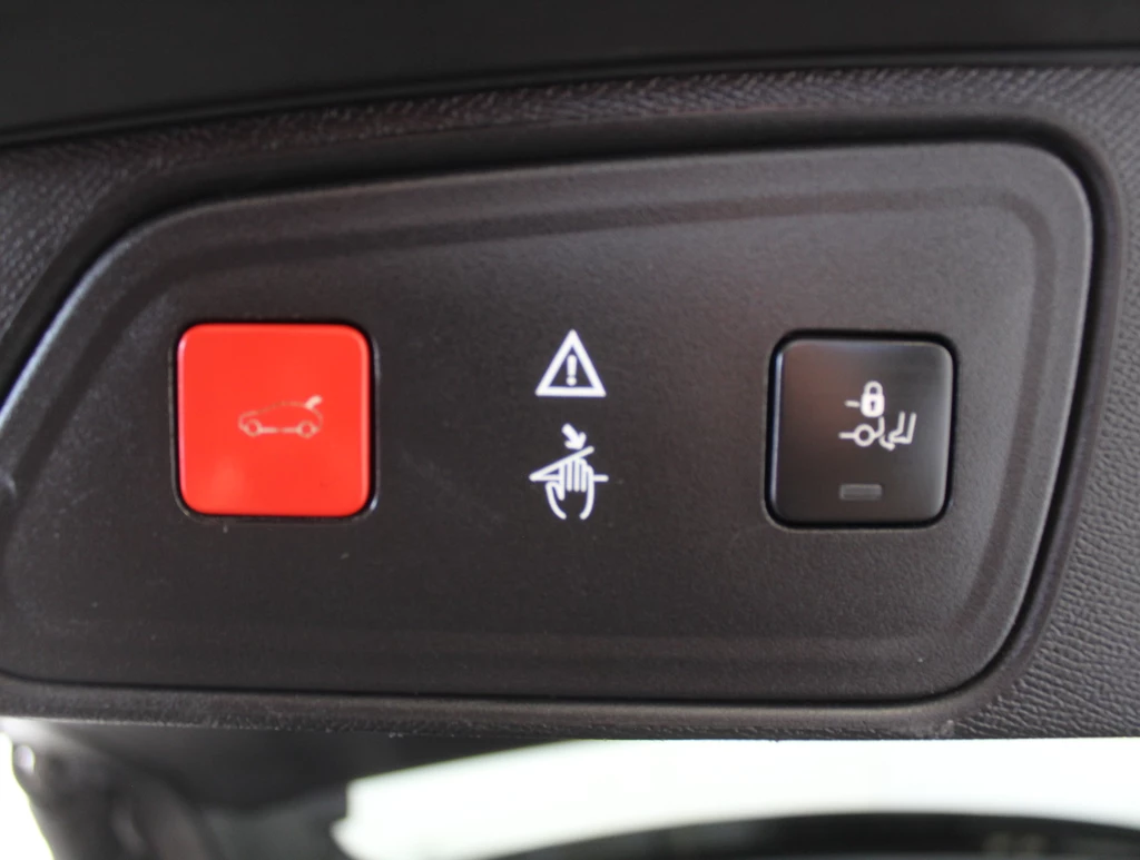 Peugeot 3008 – foto 26