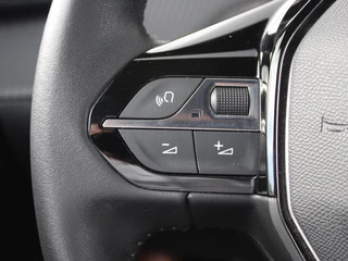 Peugeot 2008 – thumbnail 26