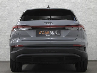Audi Q4 e-tron – thumbnail 5