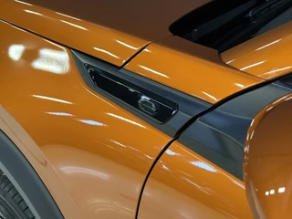 Peugeot e-2008 – thumbnail 38