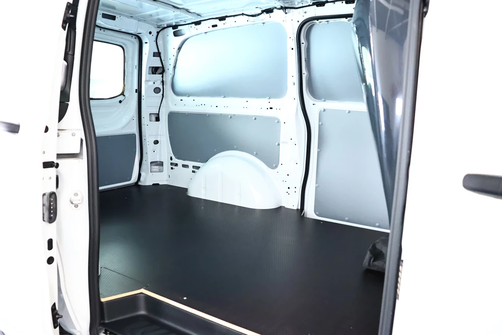 Mercedes-Benz eVito – foto 14