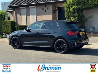 Audi A1 – thumbnail 8