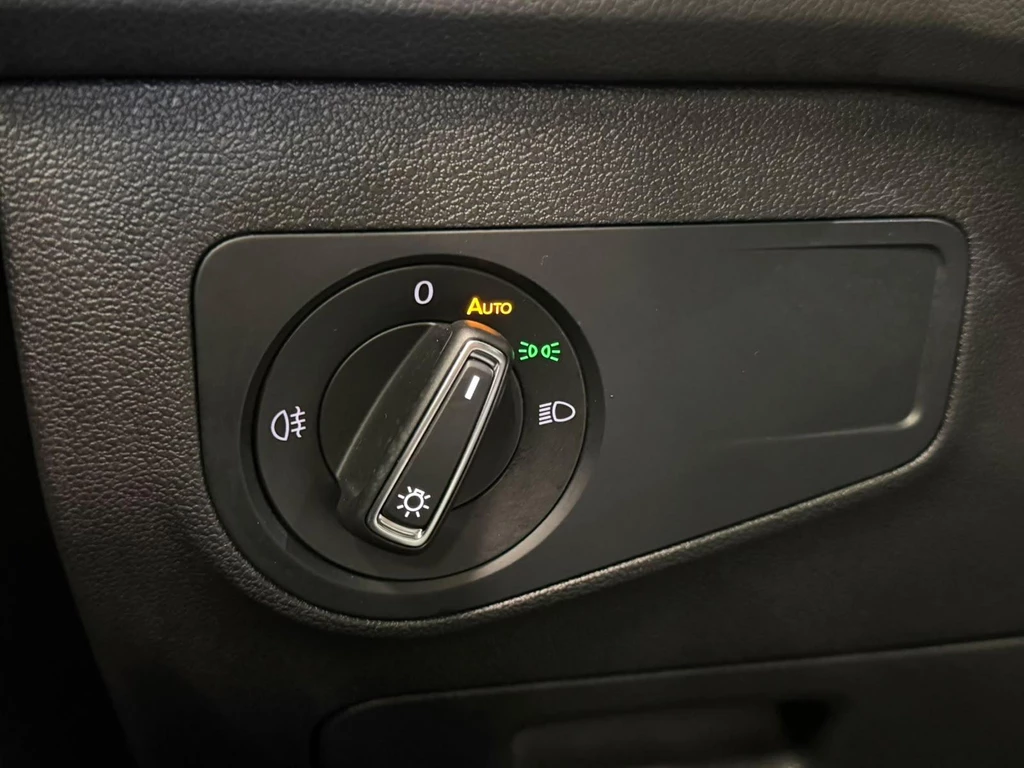 Volkswagen Tiguan – foto 32