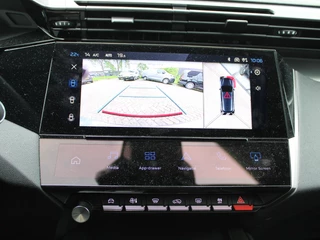 Peugeot 308 – thumbnail 21