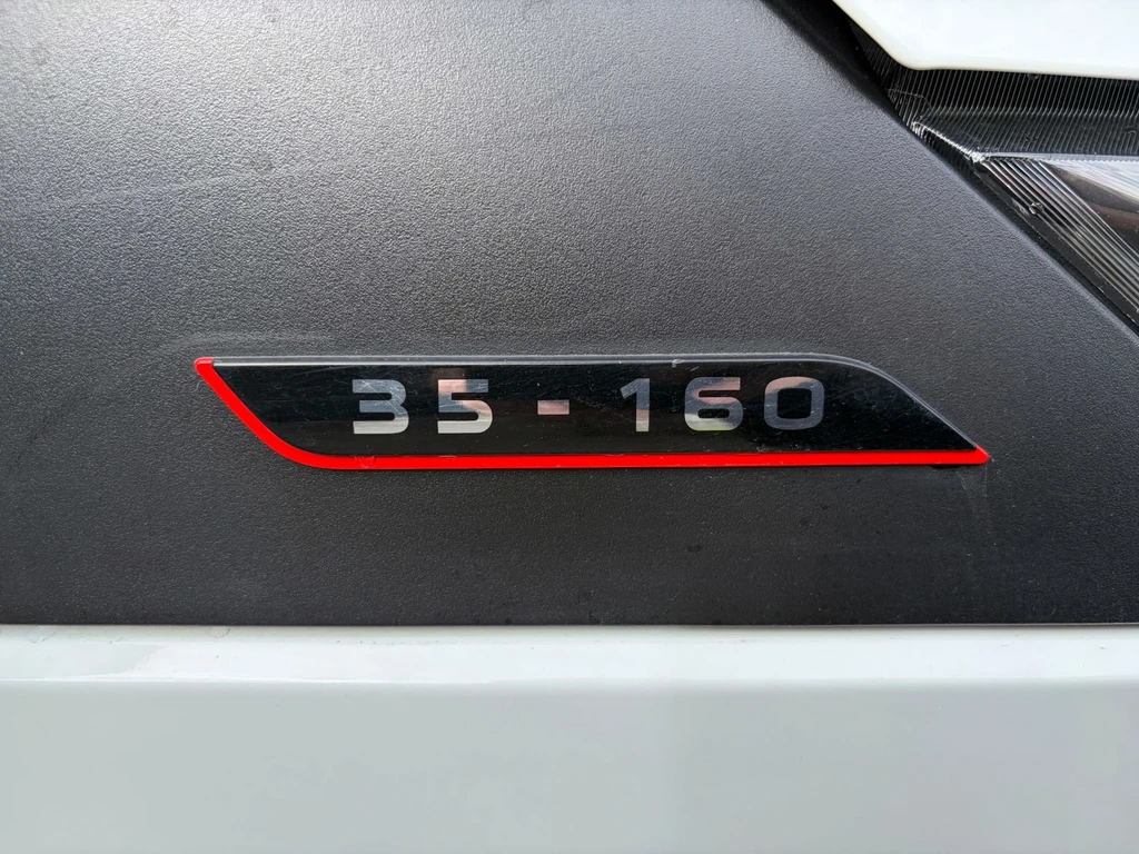 Iveco Daily – foto 21