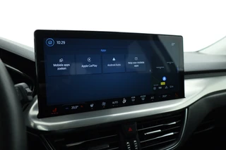 Ford Focus – thumbnail 36