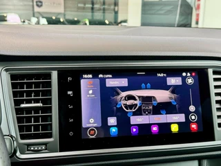 CUPRA Ateca – thumbnail 22