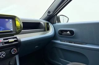 Fiat Grande Panda – thumbnail 27