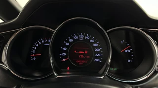 Kia cee'd – thumbnail 29