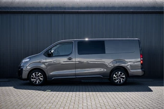 Fiat Scudo – thumbnail 2