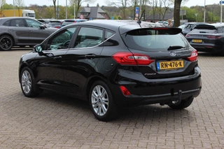 Ford Fiesta – thumbnail 3