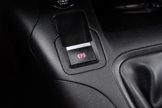 Citroën Berlingo – thumbnail 29