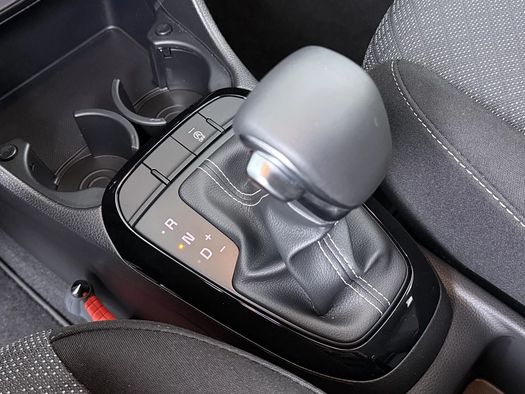 Kia Picanto – foto 32