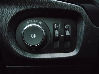 Opel Corsa-e – thumbnail 30