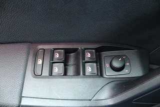 SEAT Ibiza – thumbnail 13
