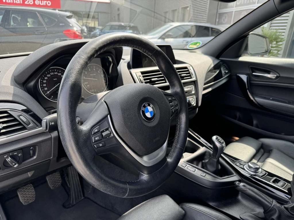 BMW 2 Serie – foto 37