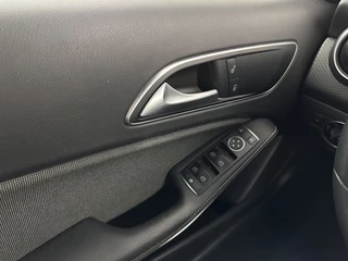 Mercedes-Benz A-Klasse – thumbnail 21