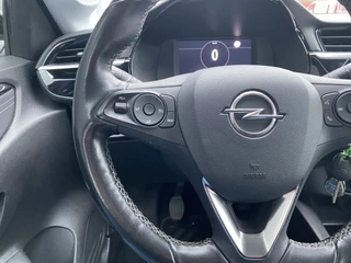 Opel Corsa – thumbnail 31