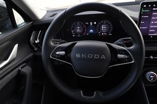 Škoda Kodiaq – thumbnail 12