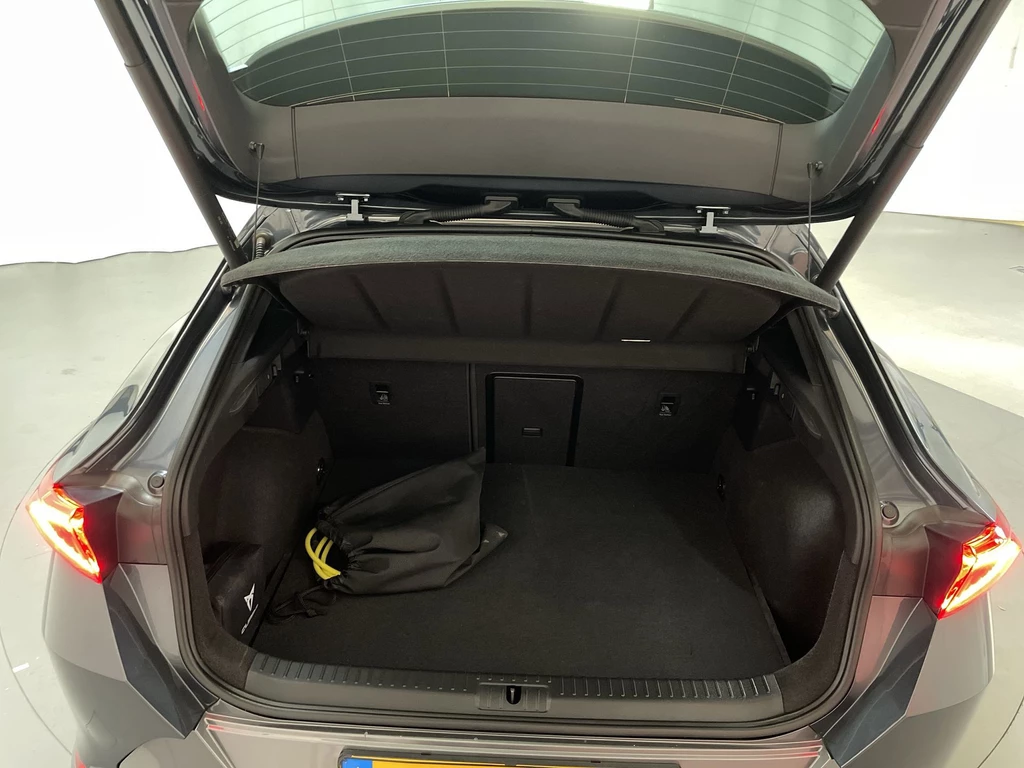 CUPRA Formentor – foto 18