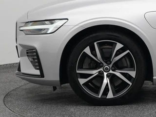 Volvo V60 – thumbnail 31