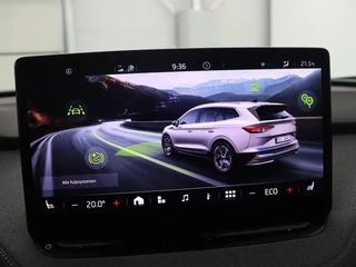 Škoda Enyaq iV – thumbnail 33