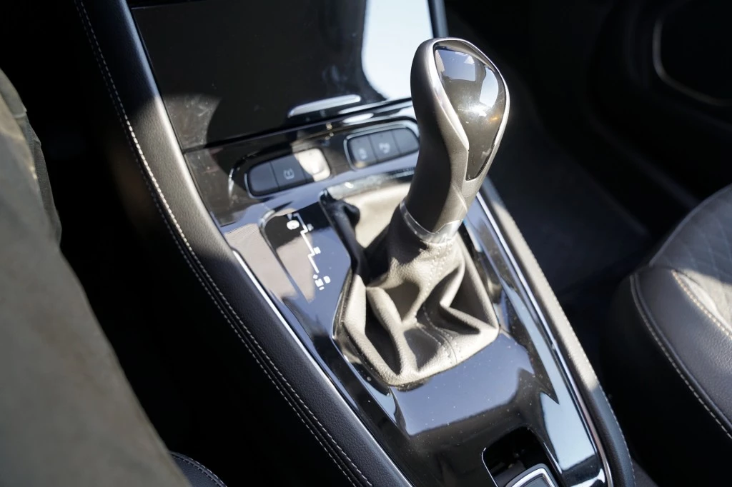 Opel Grandland – foto 6