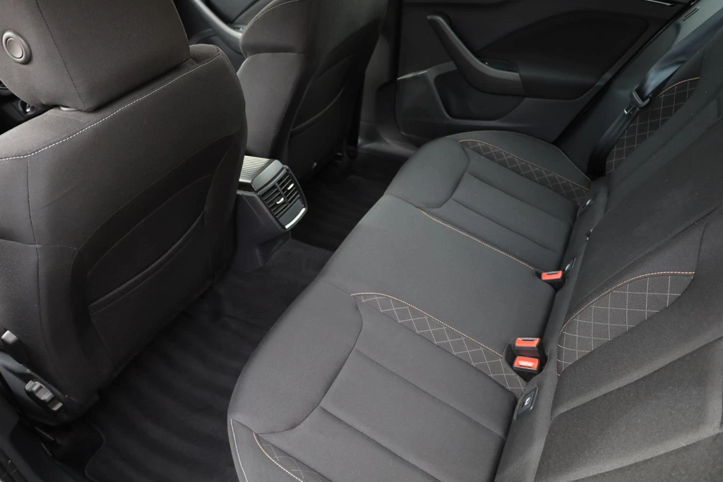 Škoda Scala – foto 33