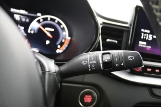 Kia ProCeed – thumbnail 30