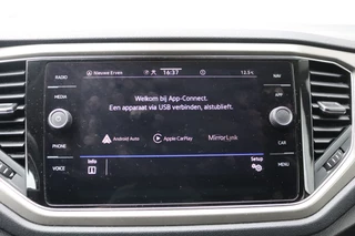 Volkswagen T-Roc – thumbnail 21